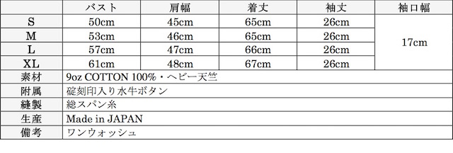 WORKERS Henry Neck Tee Short Sleeve-Graph