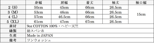 WORKERS Narrow Border Tee Short Sleeve-Graph